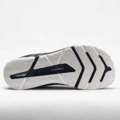 Altra Solstice XT 2 Women's Black 9 Altra Solstice XT 2 Women's Black -Sneaker Store 561789 4