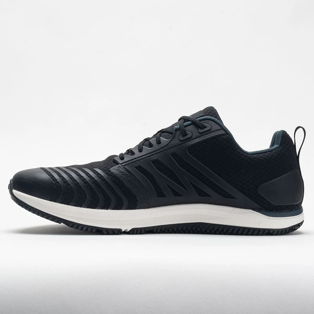 Altra Solstice XT 2 Men's Black 2 Altra Solstice XT 2 Men's Black - Image 2
