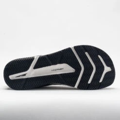 Altra Solstice XT 2 Men's Black 9 Altra Solstice XT 2 Men's Black -Sneaker Store 561790 4