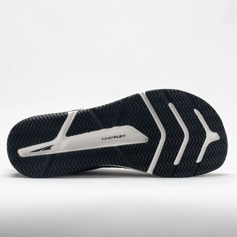 Altra Solstice XT 2 Men's Black 4 Altra Solstice XT 2 Men's Black - Image 4