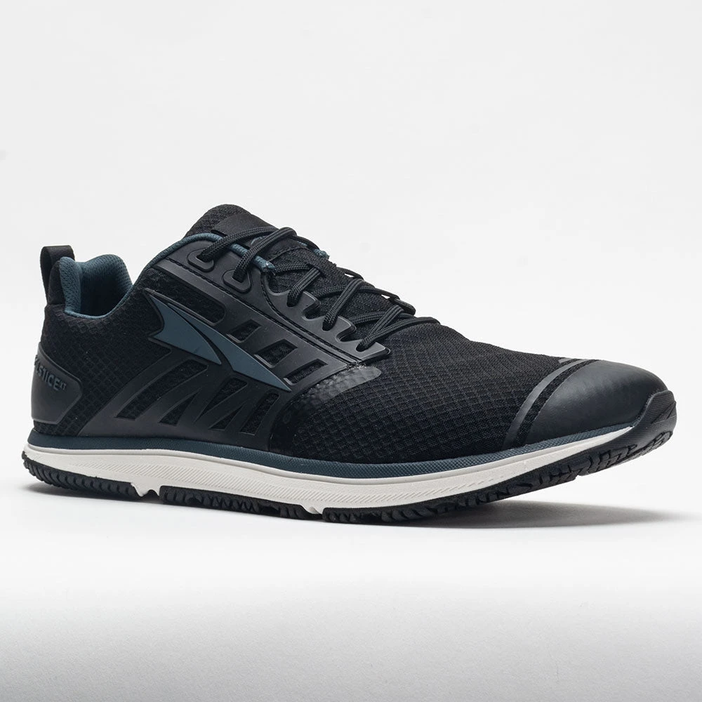 Altra Solstice XT 2 Men's Black 5 Altra Solstice XT 2 Men's Black - Image 5