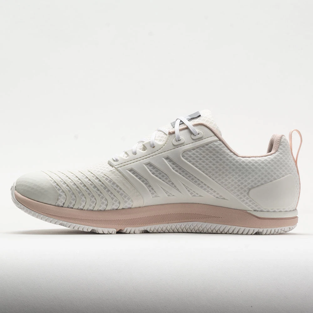 Altra Solstice XT 2 Women's White 2 Altra Solstice XT 2 Women's White - Image 2