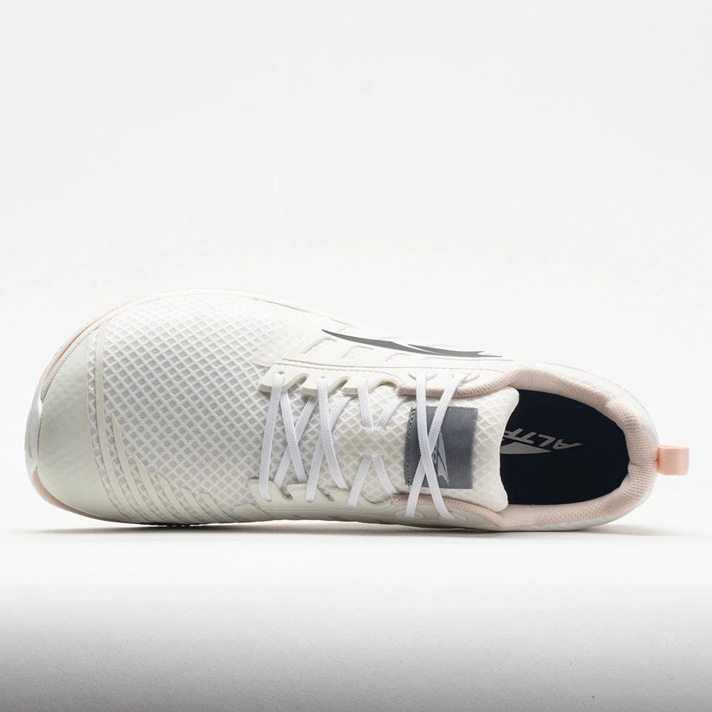 Altra Solstice XT 2 Women's White 3 Altra Solstice XT 2 Women's White - Image 3