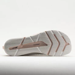 Altra Solstice XT 2 Women's White 9 Altra Solstice XT 2 Women's White -Sneaker Store 561893 4