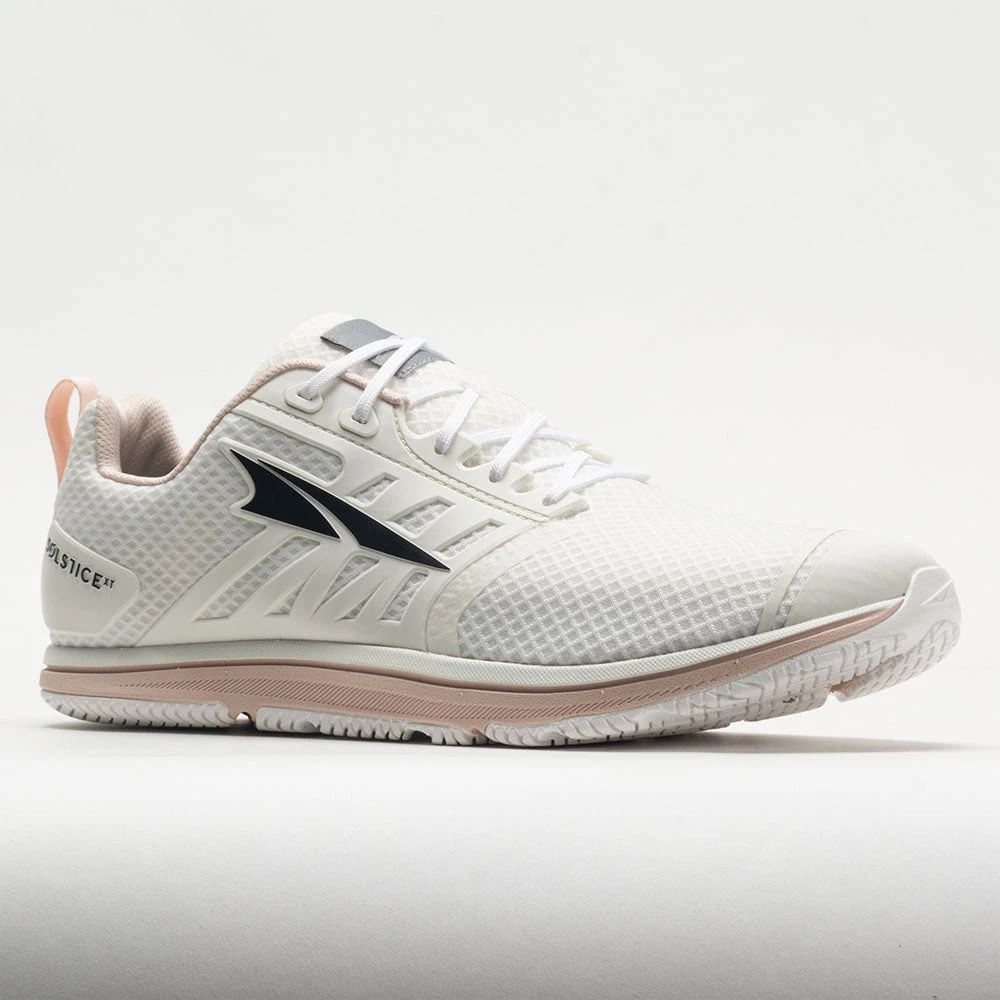 Altra Solstice XT 2 Women's White 5 Altra Solstice XT 2 Women's White - Image 5