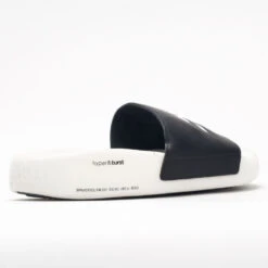 Skechers Hyper Slide Women's Black/White 11 Skechers Hyper Slide Women's Black/White -Sneaker Store 570544 6