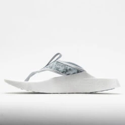 Salomon Index Break Unisex Pearl Blue -Sneaker Store 570560 1