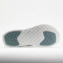 Salomon Index Break Unisex Pearl Blue -Sneaker Store 570560 4