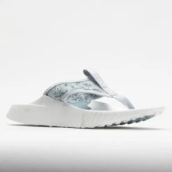 Salomon Index Break Unisex Pearl Blue -Sneaker Store 570560 5