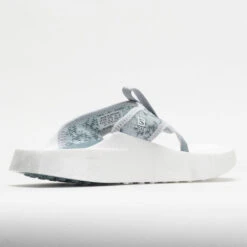 Salomon Index Break Unisex Pearl Blue -Sneaker Store 570560 6