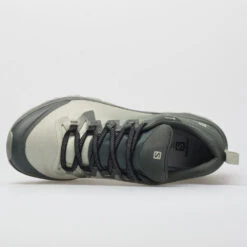 Salomon Vaya GTX Women's Urban Chic/Mineral Gray/Shadow -Sneaker Store 631054 2