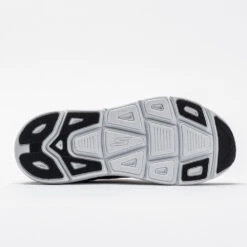 Skechers Max Cushioning Premier Women's Black/Purple -Sneaker Store 631110 4