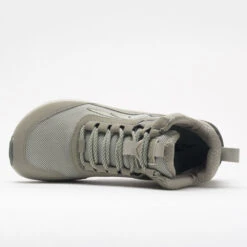 Altra Lone Peak Hiker Women's Khaki -Sneaker Store 631135 2