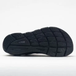 Altra Torin 5 Leather Women's Black -Sneaker Store 631188 4