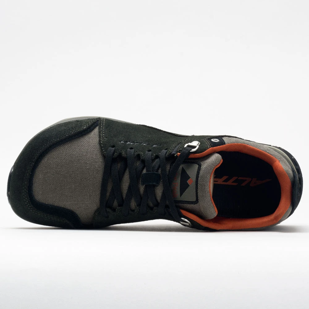 Altra LP Alpine Men's Forest Night 3 Altra LP Alpine Men's Forest Night - Image 3