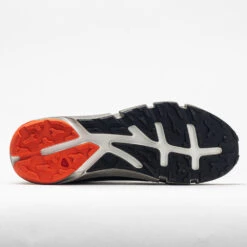 Salomon Predict Hike Mid GTX Men's Ponderosa Pine/Olive Night -Sneaker Store 631210 4