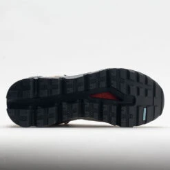 On Running On Cloudtrax Men's Chai/Ivory 9 On Running On Cloudtrax Men's Chai/Ivory -Sneaker Store 631264 4