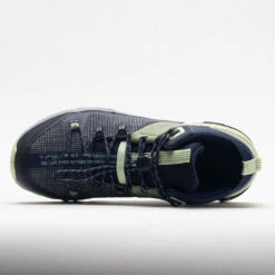 On Running On Cloudtrax Women's Reseda/Lavender 8 On Running On Cloudtrax Women's Reseda/Lavender -Sneaker Store 631267 2