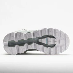 On Running On Cloudrock Waterproof Women's Mineral/Kelp 9 On Running On Cloudrock Waterproof Women's Mineral/Kelp -Sneaker Store 631269 4