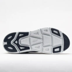 Skechers Max Cushioning Premier Vantage Men's Navy -Sneaker Store 631279 4