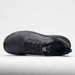 Salomon Outpulse GTX Men's Magnet/Black 8 Salomon Outpulse GTX Men's Magnet/Black -Sneaker Store 631289 2