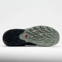 Salomon Outpulse GTX Men's Magnet/Black 9 Salomon Outpulse GTX Men's Magnet/Black -Sneaker Store 631289 4