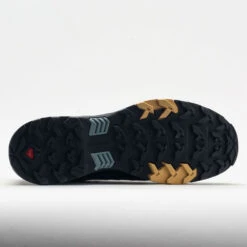 Salomon X Ultra 4 GTX Men's Legion Blue/Black 9 Salomon X Ultra 4 GTX Men's Legion Blue/Black -Sneaker Store 631292 4