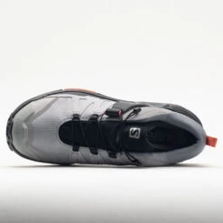 Salomon X Ultra 4 GTX Women's Alloy/Quiet Shade/Burnt Sienna -Sneaker Store 631293 2