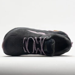 Altra Olympus 5 Hike Low GTX Women's Gray/Black -Sneaker Store 631350 2