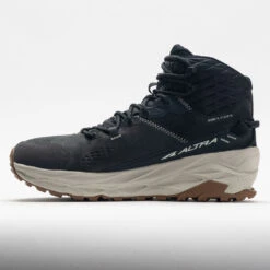 Sneaker Store -Sneaker Store 631353 1