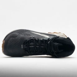 Altra Olympus 5 Hike Mid GTX Men's Black/Gray 8 Altra Olympus 5 Hike Mid GTX Men's Black/Gray -Sneaker Store 631353 2