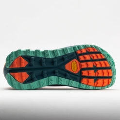 Altra Olympus 5 Hike Mid GTX Men's Brown -Sneaker Store 631354 4