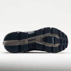 On Running On Cloudwander Waterproof Women's Navy/Desert 9 On Running On Cloudwander Waterproof Women's Navy/Desert -Sneaker Store 631359 4