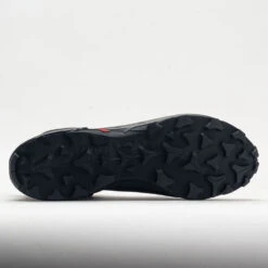 Salomon Cross Hike 2 Mid GTX Men's Black 9 Salomon Cross Hike 2 Mid GTX Men's Black -Sneaker Store 631363 4