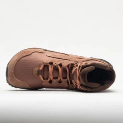 Altra Lone Peak Hiker 2 Women's Brown -Sneaker Store 631405 2