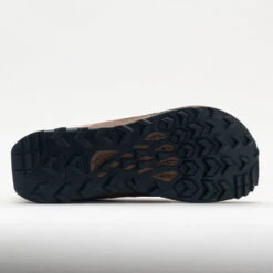 Altra Lone Peak Hiker 2 Women's Brown -Sneaker Store 631405 4