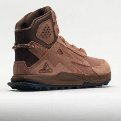 Altra Lone Peak Hiker 2 Women's Brown -Sneaker Store 631405 6