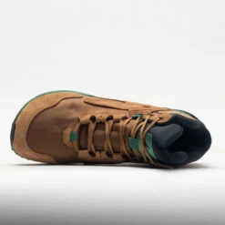 Altra Lone Peak Hiker 2 Men's Brown -Sneaker Store 631408 2