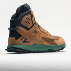 Altra Lone Peak Hiker 2 Men's Brown -Sneaker Store 631408 6