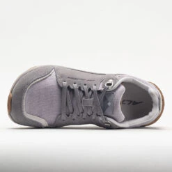 Altra LP Alpine Women's Gray/Purple 8 Altra LP Alpine Women's Gray/Purple -Sneaker Store 631409 2