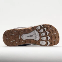 Altra LP Alpine Women's Gray/Purple 9 Altra LP Alpine Women's Gray/Purple -Sneaker Store 631409 4