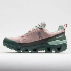 Sneaker Store -Sneaker Store 631415 1