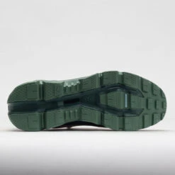 On Running On Cloudwander Waterproof Women's Doe/Ivy -Sneaker Store 631415 4