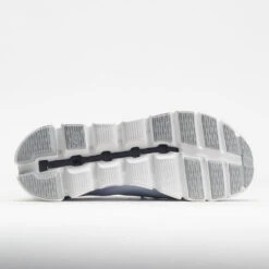 On Running On Cloud 5 Coast Women's Heather/Chambray -Sneaker Store 631425 4