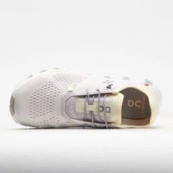 On Running On Cloud 5 Coast Women's Sand/Ray -Sneaker Store 631426 2