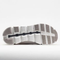 On Running On Cloud 5 Coast Women's Sand/Ray -Sneaker Store 631426 4