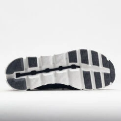 On Running On Cloud 5 Coast Men's Denim/Midnight -Sneaker Store 631427 4